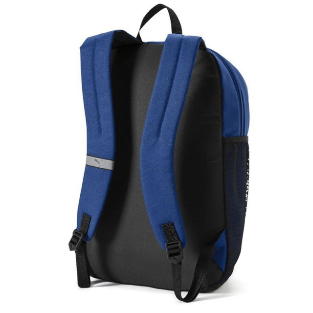 Plus Backpack foto 2